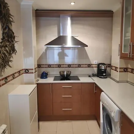 La Campanilla De Cabarceno *