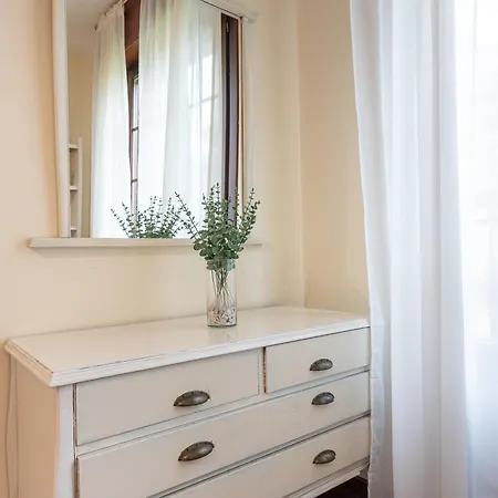 Lägenhet La Campanilla De Cabarceno *