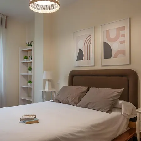 La Campanilla De Cabarceno