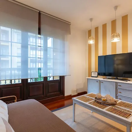 La Campanilla De Cabarceno