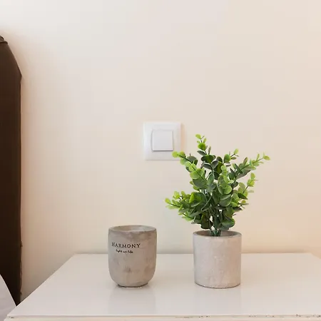 Lägenhet La Campanilla De Cabarceno *