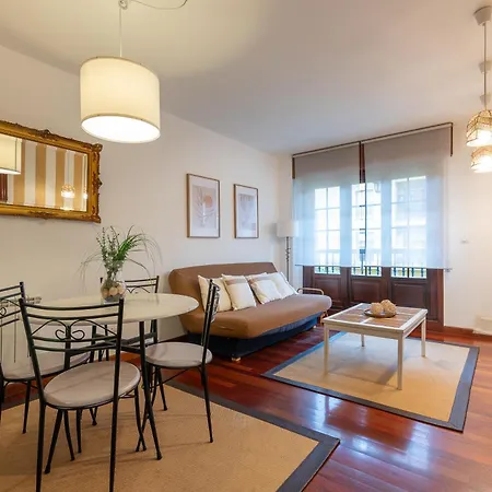 La Campanilla De Cabarceno